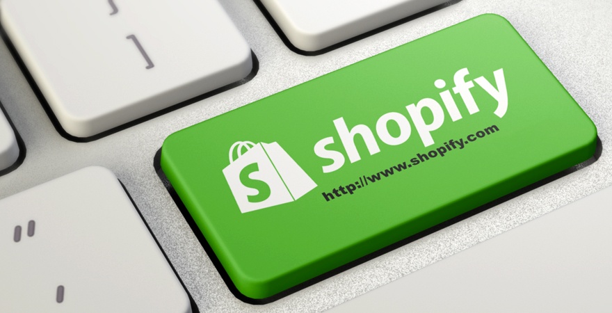 What are the advantages and disadvantages of shopify? How to create a store on Shopify