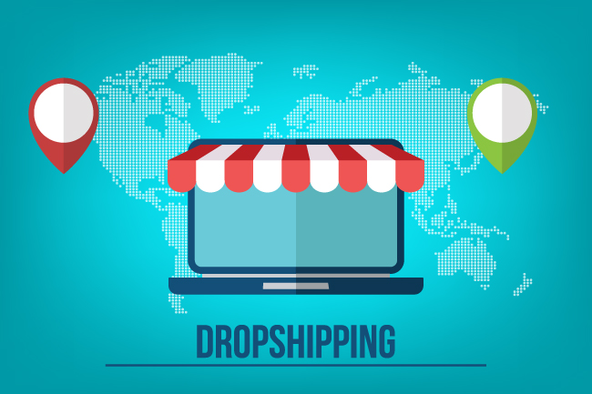 The World’s Leading Dropshipping Platforms to Support Your Online Business