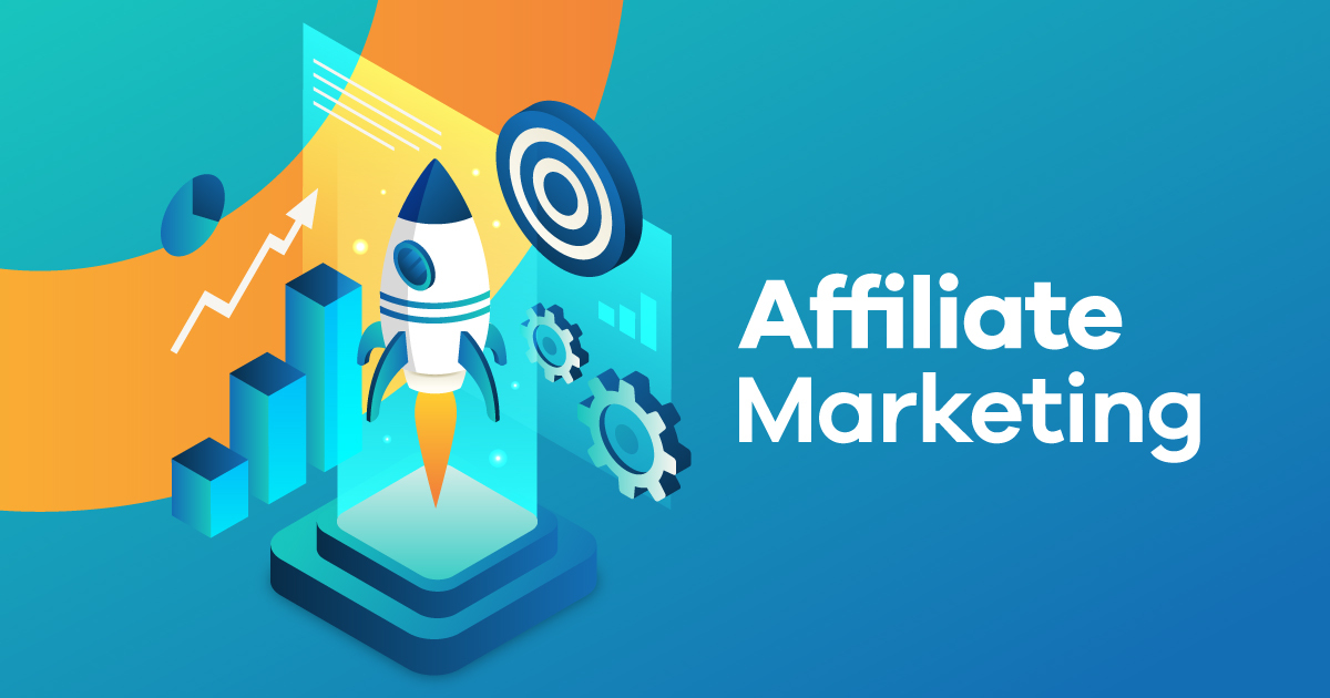 Understanding Affiliate Marketing