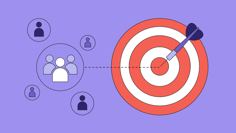 How to identify target customers for your e-commerce business?
