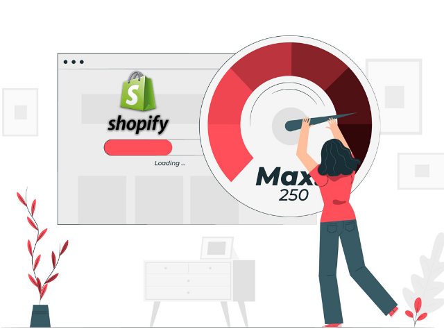 Shopify SEO – How to Optimize Your Shopify Store