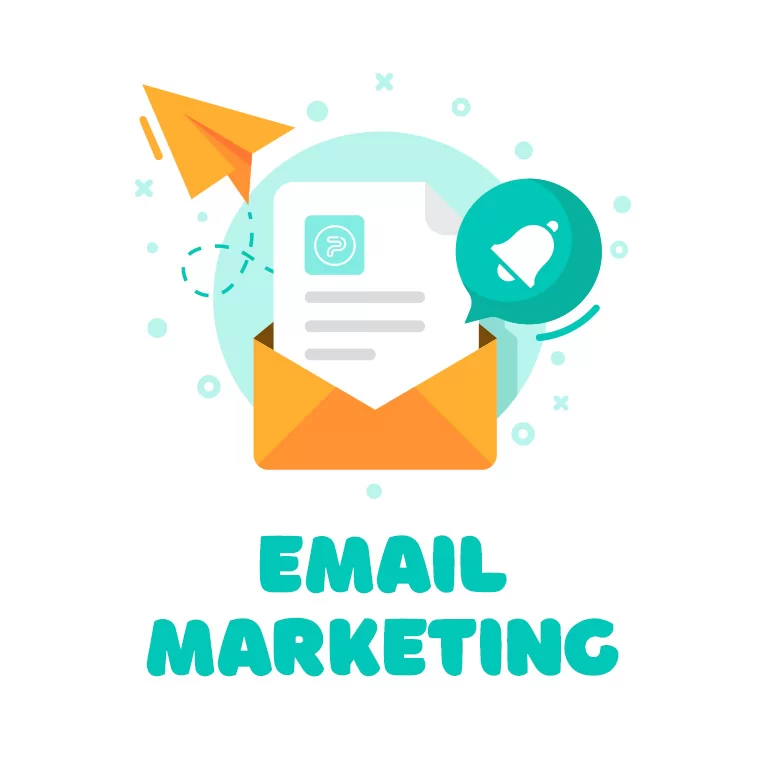What is email marketing? Guide to Making Email Marketing Highly Effective