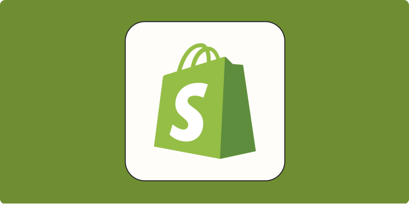 What Is Shopify & How Does It Work?