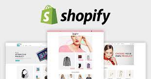 Best Shopify Themes for 2023 
