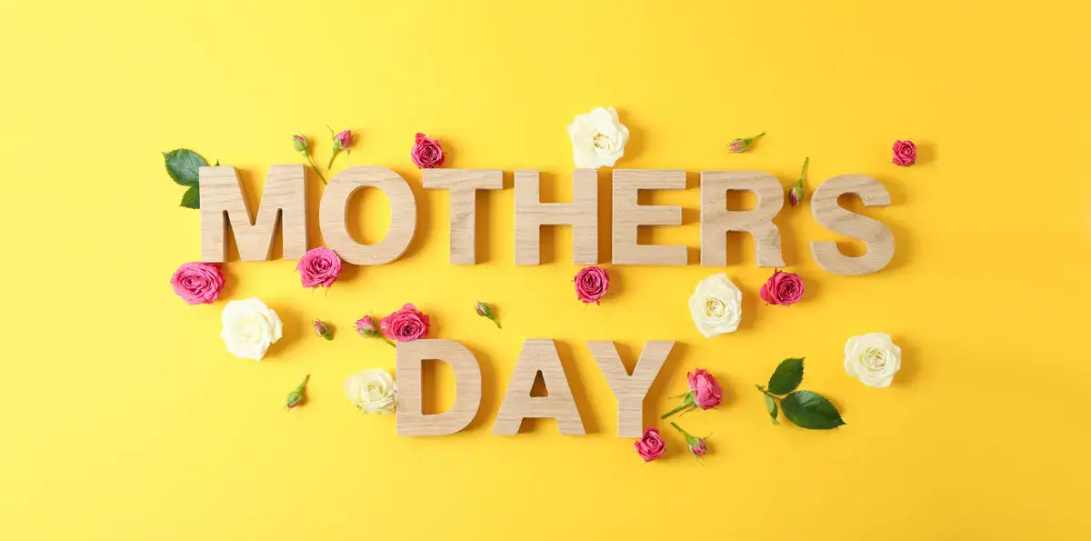What to sell on Mother’s Day 2023